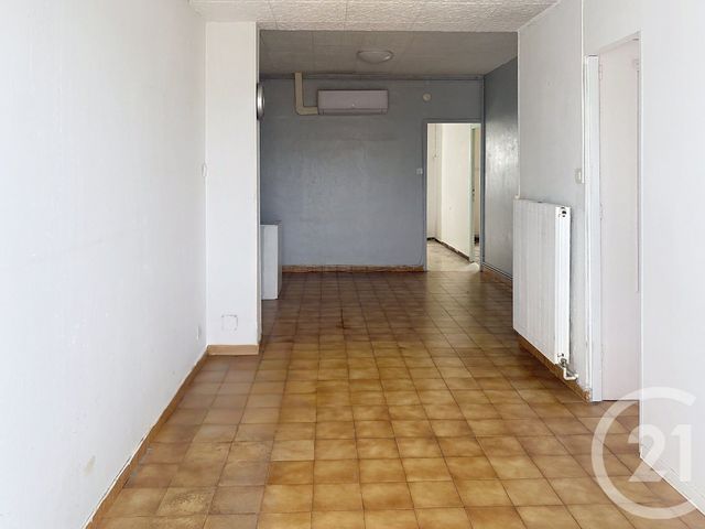 Maison &agrave; vendre - 2 pi&egrave;ces - 53,05 m2 - Marseille - 13011 - PROVENCE-ALPES-COTE-D-AZUR