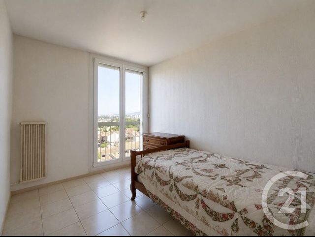 Appartement T4 &agrave; vendre - 4 pi&egrave;ces - 74,65 m2 - Marseille - 13010 - PROVENCE-ALPES-COTE-D-AZUR