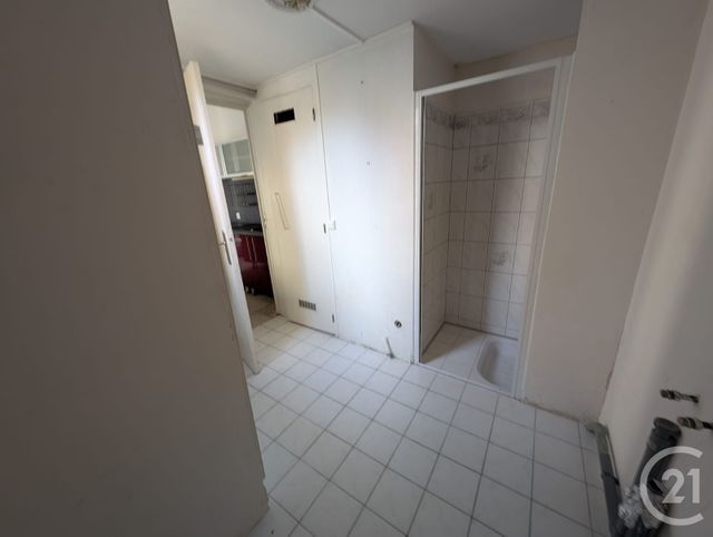 Maison &agrave; vendre - 4 pi&egrave;ces - 72 m2 - Amiens - 80 - PICARDIE