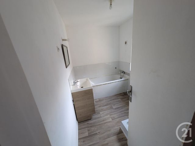 Maison &agrave; vendre - 4 pi&egrave;ces - 72 m2 - Amiens - 80 - PICARDIE