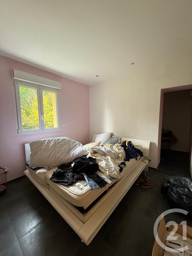 Maison &agrave; vendre - 10 pi&egrave;ces - 325 m2 - Pernois - 80 - PICARDIE