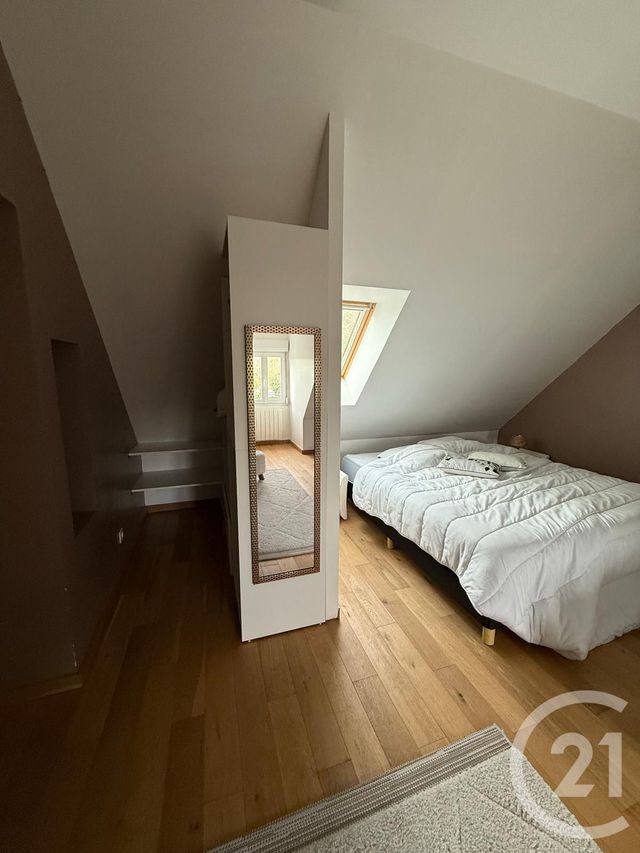 Maison &agrave; vendre - 10 pi&egrave;ces - 325 m2 - Pernois - 80 - PICARDIE