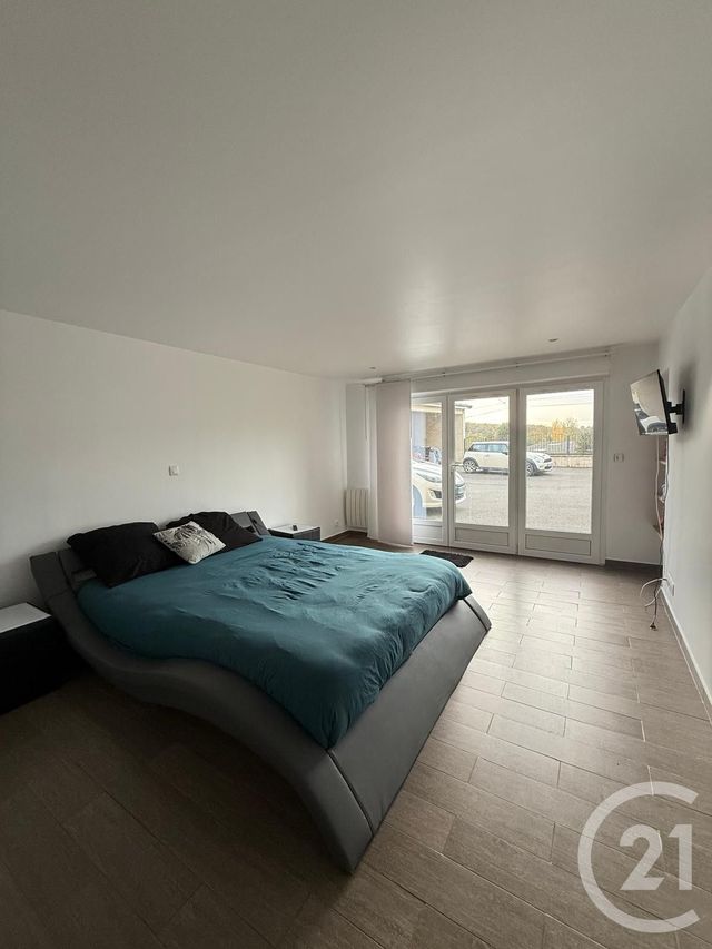 Maison &agrave; vendre - 10 pi&egrave;ces - 325 m2 - Pernois - 80 - PICARDIE