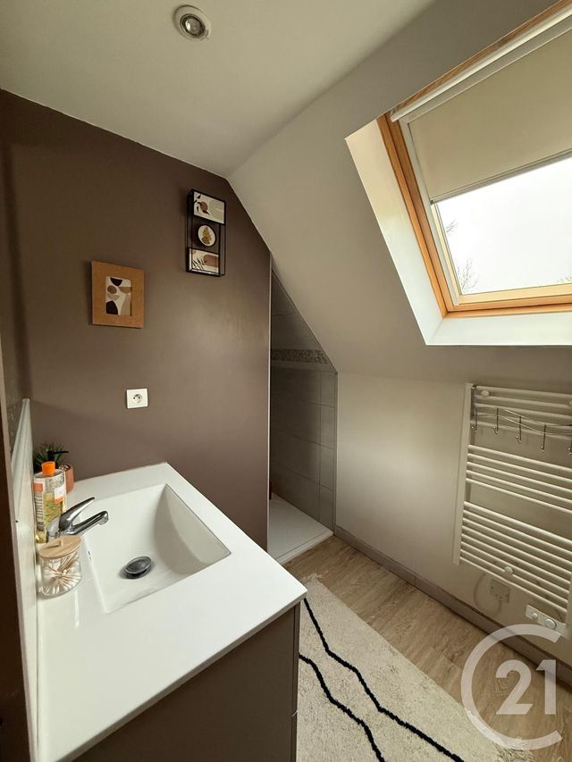 Maison &agrave; vendre - 10 pi&egrave;ces - 325 m2 - Pernois - 80 - PICARDIE