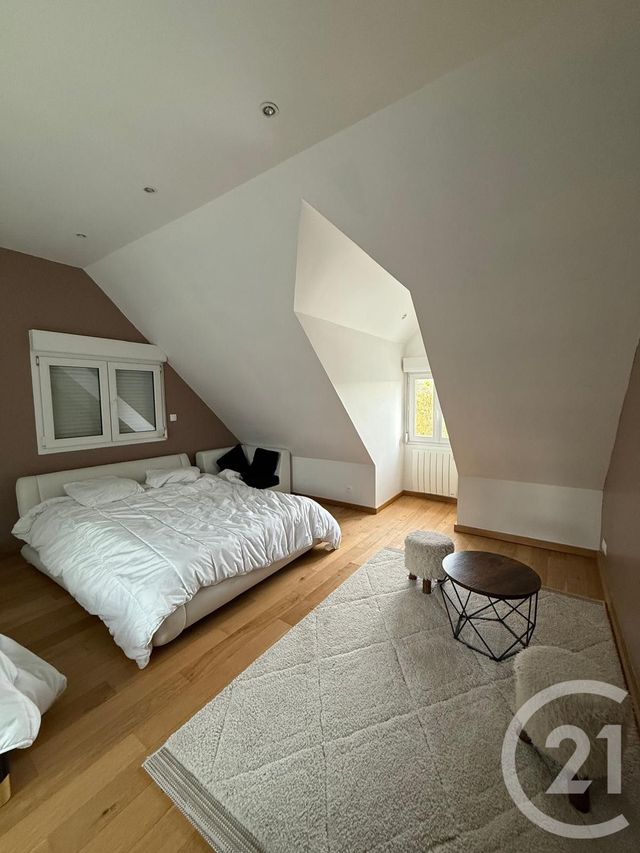 Maison &agrave; vendre - 10 pi&egrave;ces - 325 m2 - Pernois - 80 - PICARDIE