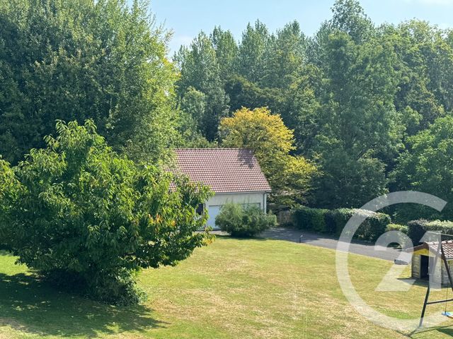 Maison &agrave; vendre - 10 pi&egrave;ces - 325 m2 - Pernois - 80 - PICARDIE