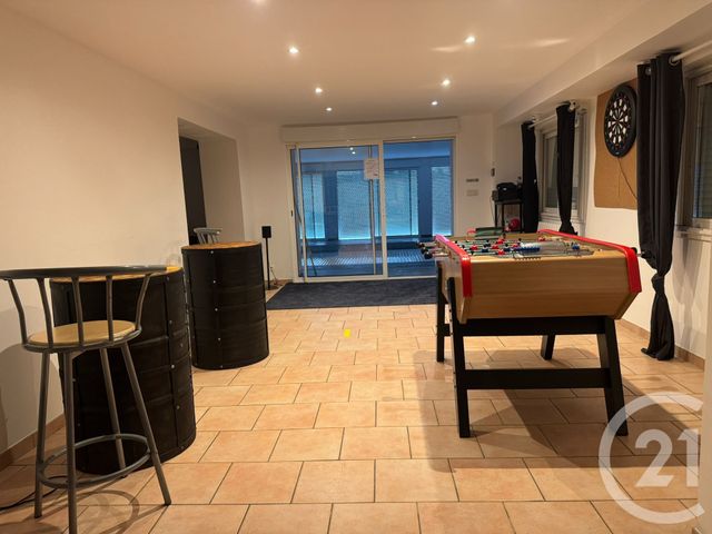 Maison &agrave; vendre - 10 pi&egrave;ces - 325 m2 - Pernois - 80 - PICARDIE