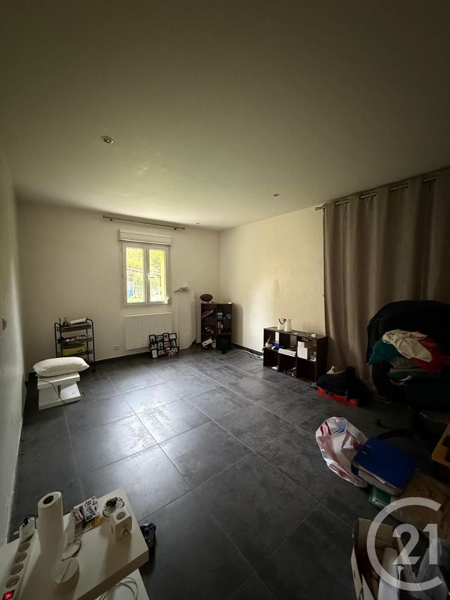 Maison &agrave; vendre - 10 pi&egrave;ces - 325 m2 - Pernois - 80 - PICARDIE