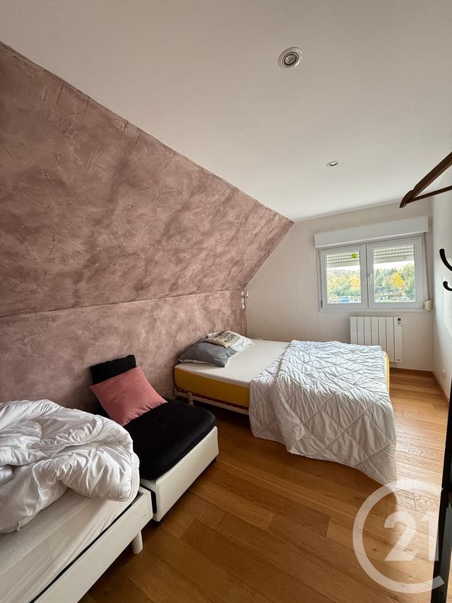 Maison &agrave; vendre - 10 pi&egrave;ces - 325 m2 - Pernois - 80 - PICARDIE