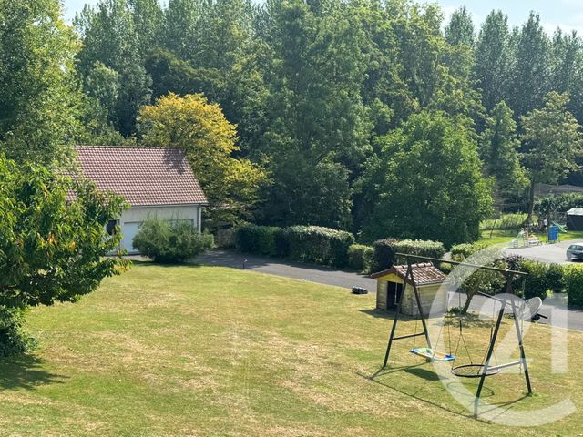 Maison &agrave; vendre - 10 pi&egrave;ces - 325 m2 - Pernois - 80 - PICARDIE