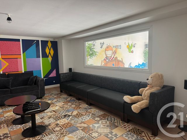 Maison &agrave; vendre - 10 pi&egrave;ces - 325 m2 - Pernois - 80 - PICARDIE