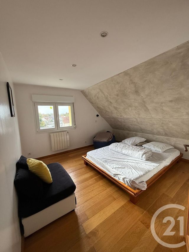 Maison &agrave; vendre - 10 pi&egrave;ces - 325 m2 - Pernois - 80 - PICARDIE