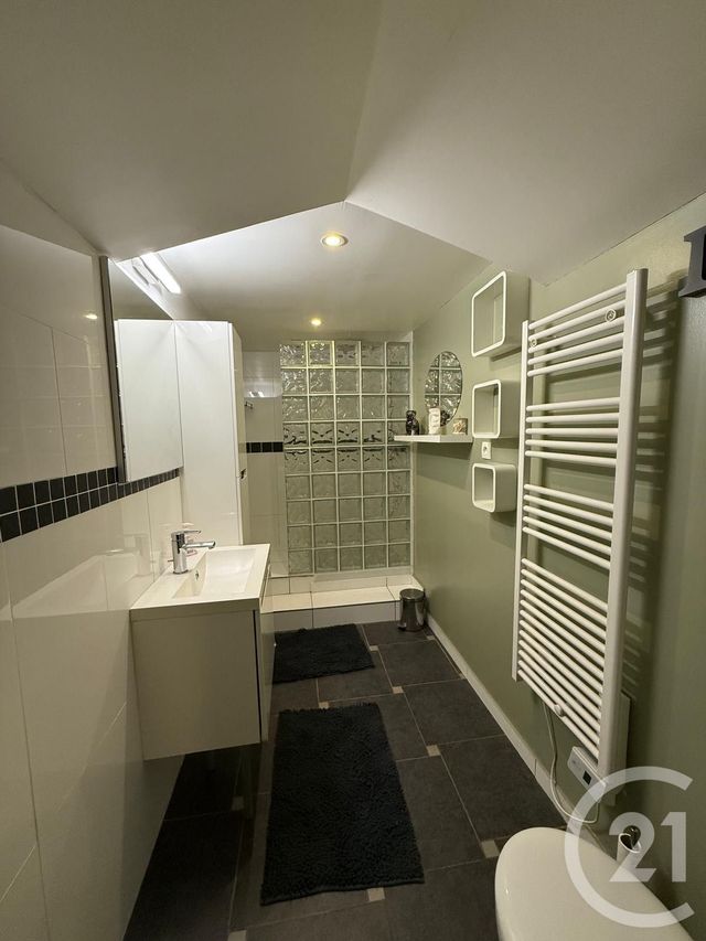 Maison &agrave; vendre - 10 pi&egrave;ces - 325 m2 - Pernois - 80 - PICARDIE