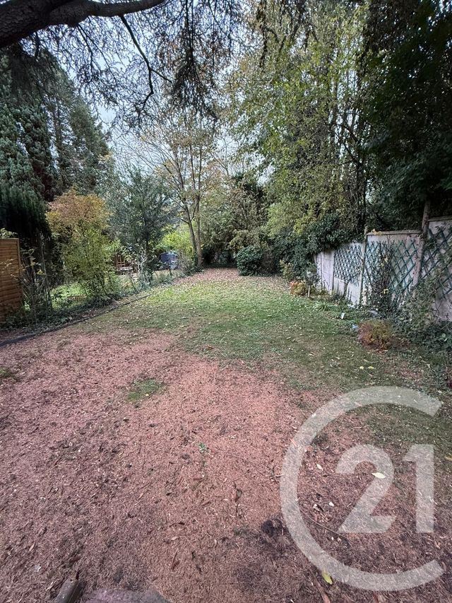 Maison &agrave; vendre - 7 pi&egrave;ces - 205,36 m2 - Amiens - 80 - PICARDIE