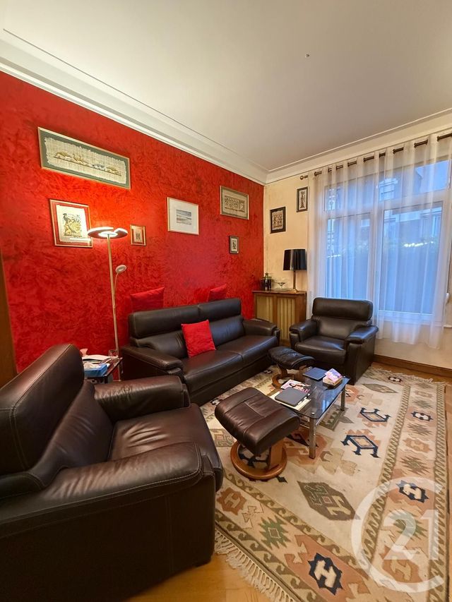 maison - AMIENS - 80