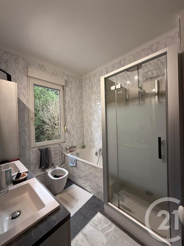 Maison &agrave; vendre - 7 pi&egrave;ces - 205,36 m2 - Amiens - 80 - PICARDIE