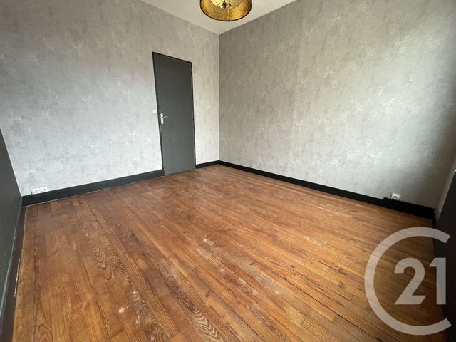 Appartement F4 &agrave; vendre - 4 pi&egrave;ces - 89,06 m2 - Amiens - 80 - PICARDIE