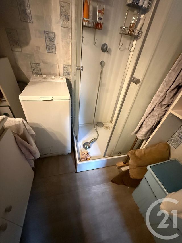 Maison &agrave; vendre - 4 pi&egrave;ces - 91 m2 - Camon - 80 - PICARDIE