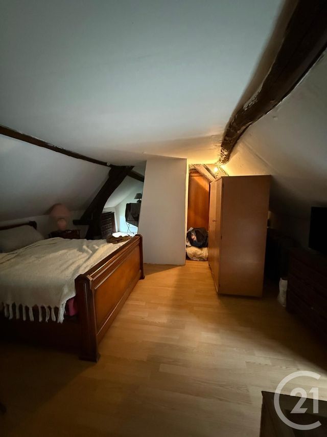 Maison &agrave; vendre - 4 pi&egrave;ces - 91 m2 - Camon - 80 - PICARDIE