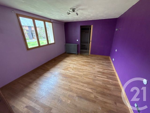 Maison &agrave; vendre - 6 pi&egrave;ces - 280 m2 - Hangest En Santerre - 80 - PICARDIE