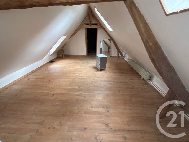 Maison &agrave; vendre - 6 pi&egrave;ces - 280 m2 - Hangest En Santerre - 80 - PICARDIE