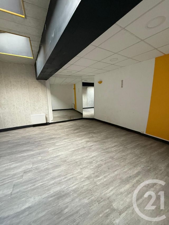 Divers &agrave; vendre - 70 m2 - Roye - 80 - PICARDIE