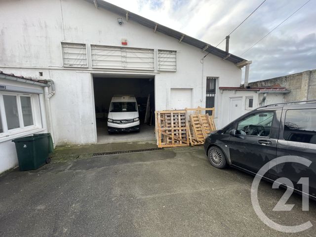  à vendre AMIENS