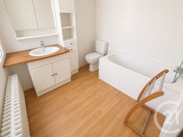 Maison &agrave; vendre - 7 pi&egrave;ces - 137 m2 - Amiens - 80 - PICARDIE