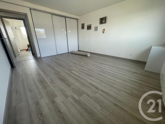 Maison &agrave; vendre - 8 pi&egrave;ces - 229 m2 - Guignemicourt - 80 - PICARDIE