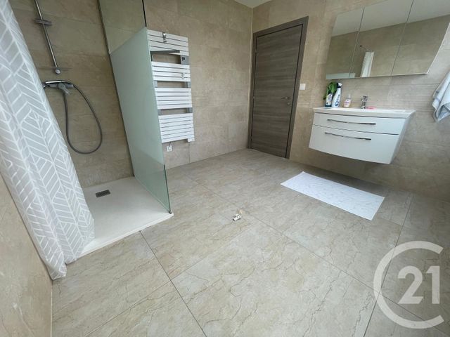 Maison &agrave; vendre - 8 pi&egrave;ces - 229 m2 - Guignemicourt - 80 - PICARDIE