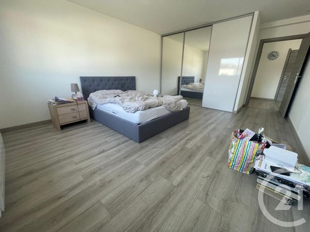 Maison &agrave; vendre - 8 pi&egrave;ces - 229 m2 - Guignemicourt - 80 - PICARDIE