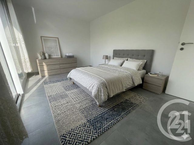 Maison &agrave; vendre - 8 pi&egrave;ces - 229 m2 - Guignemicourt - 80 - PICARDIE