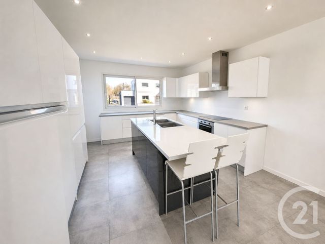 Maison &agrave; vendre - 8 pi&egrave;ces - 229 m2 - Guignemicourt - 80 - PICARDIE