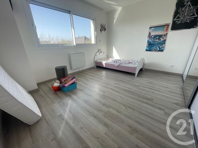 Maison &agrave; vendre - 8 pi&egrave;ces - 229 m2 - Guignemicourt - 80 - PICARDIE