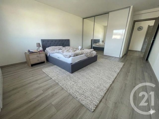 Maison &agrave; vendre - 8 pi&egrave;ces - 229 m2 - Guignemicourt - 80 - PICARDIE