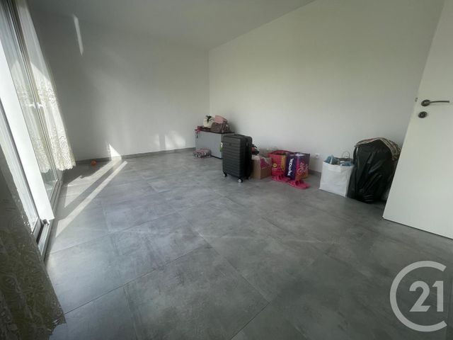 Maison &agrave; vendre - 8 pi&egrave;ces - 229 m2 - Guignemicourt - 80 - PICARDIE