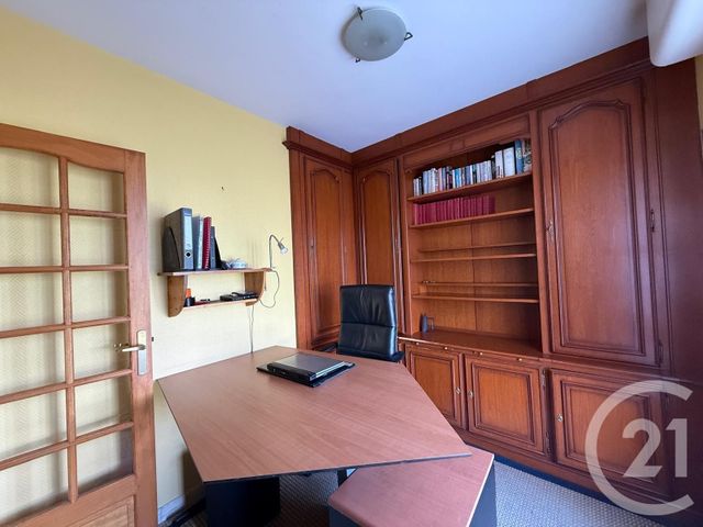 Maison &agrave; vendre - 6 pi&egrave;ces - 162 m2 - Camon - 80 - PICARDIE