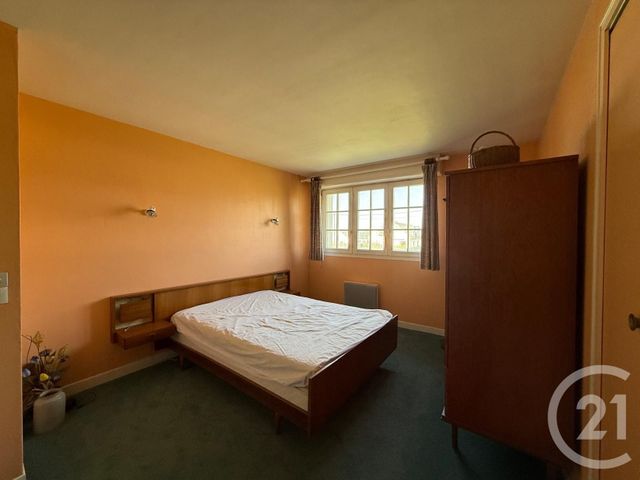 Maison &agrave; vendre - 6 pi&egrave;ces - 162 m2 - Camon - 80 - PICARDIE