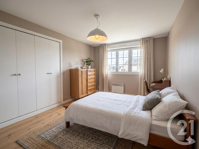 Maison &agrave; vendre - 6 pi&egrave;ces - 162 m2 - Camon - 80 - PICARDIE