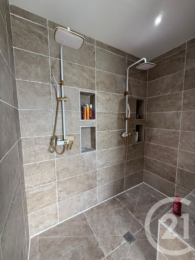 Maison &agrave; vendre - 7 pi&egrave;ces - 227 m2 - Bussy Les Daours - 80 - PICARDIE