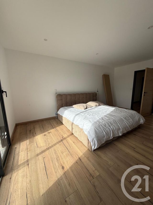 Maison &agrave; vendre - 7 pi&egrave;ces - 227 m2 - Bussy Les Daours - 80 - PICARDIE