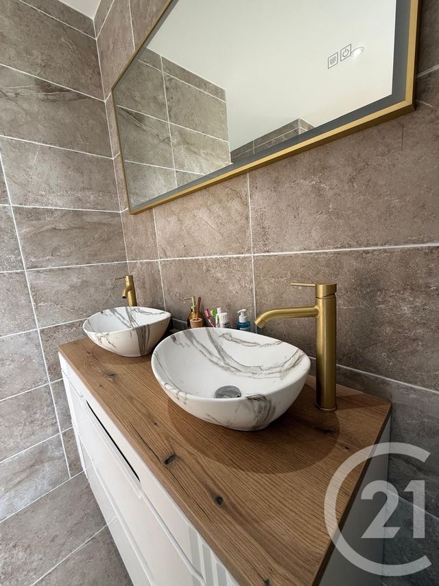 Maison &agrave; vendre - 7 pi&egrave;ces - 227 m2 - Bussy Les Daours - 80 - PICARDIE