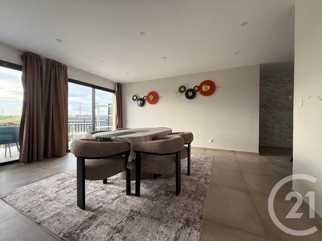 Maison &agrave; vendre - 7 pi&egrave;ces - 227 m2 - Bussy Les Daours - 80 - PICARDIE