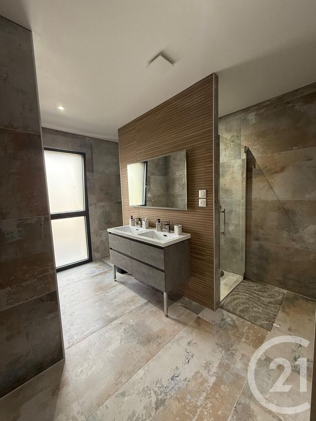 Maison &agrave; vendre - 7 pi&egrave;ces - 227 m2 - Bussy Les Daours - 80 - PICARDIE