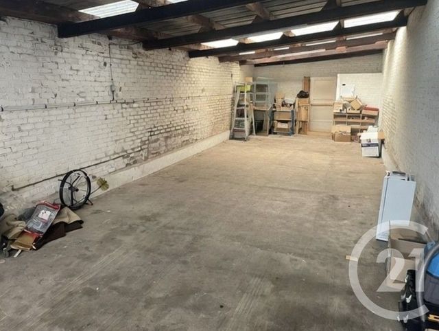 Divers &agrave; vendre - 100 m2 - Amiens - 80 - PICARDIE