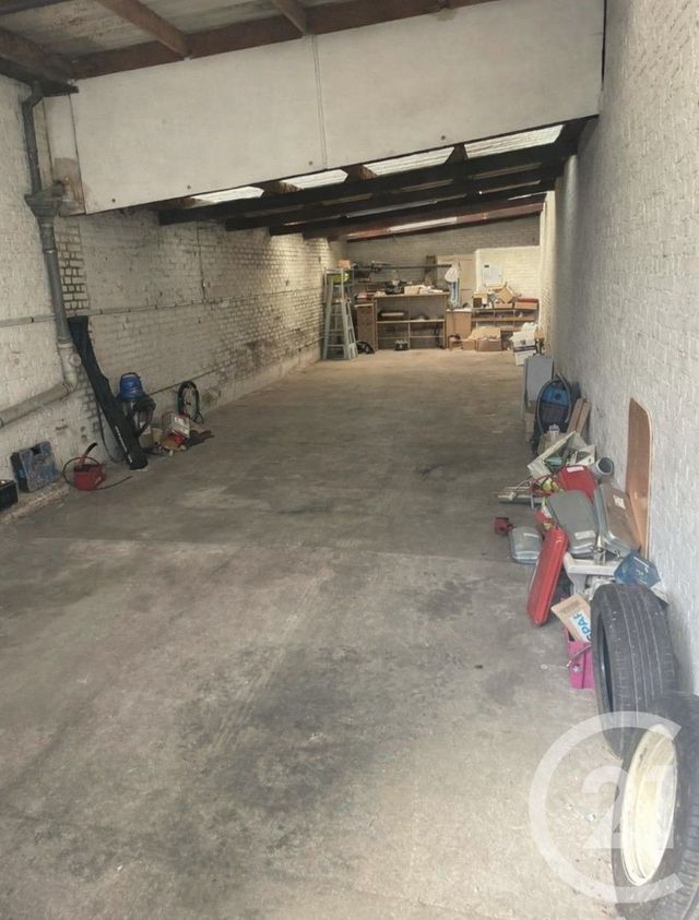 Divers &agrave; vendre - 100 m2 - Amiens - 80 - PICARDIE