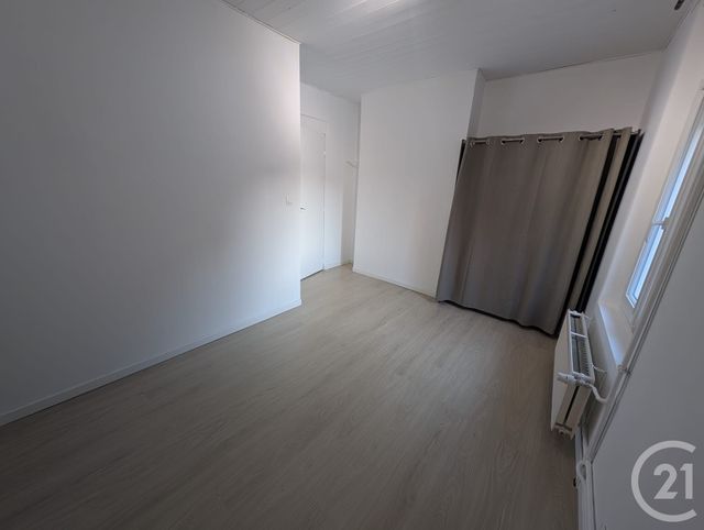 Maison &agrave; louer - 3 pi&egrave;ces - 55,33 m2 - Amiens - 80 - PICARDIE