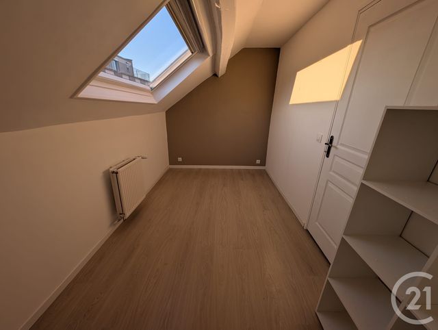 Maison &agrave; louer - 3 pi&egrave;ces - 55,33 m2 - Amiens - 80 - PICARDIE