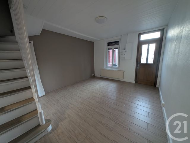 maison - AMIENS - 80