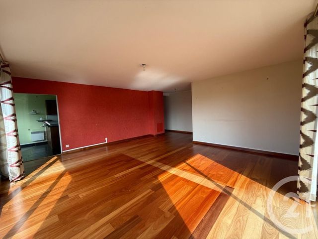 Appartement à vendre AMIENS